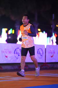 BIB: 22980
                            <button type="button" onclick="openModal(23222120)" class="btn btn-primary btn-sm float-right btn-popup" data-toggle="modal" data-target=".modal-high-quality">
                        <i class="fas fa-shopping-cart"></i> Add to Cart
                    </button>
                                            <button type="button" onclick="isThisMe(23222120, true)" class="btn btn-success btn-sm float-right btn-popup btn-isme hidden" data-toggle="tooltip" data-placement="bottom" title="นี่คือรูปของคุณใช่ไหม คลิกที่นี่เพื่อเอาเข้าอัลบั้ม">
                        <i class="fas fa-plus"></i> Add to album
                    </button>
                    <button type="button" onclick="isThisMe(23222120, false)" class="btn btn-warning btn-sm float-right btn-popup btn-isnotme hidden">
                        <i class="fas fa-ban"></i> Remove from album
                    </button>